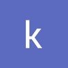 kristenhamme535